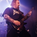 entrea-rockfabrik-nuernberg-09-03-2014_0028