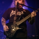 entrea-rockfabrik-nuernberg-09-03-2014_0030