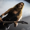 epica-loewensaal-nuernberg-3-11-2015_0012