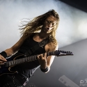 epica-loewensaal-nuernberg-3-11-2015_0016