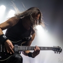 epica-loewensaal-nuernberg-3-11-2015_0018