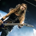 epica-loewensaal-nuernberg-3-11-2015_0019