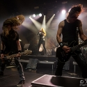 epica-loewensaal-nuernberg-3-11-2015_0024