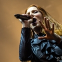 epica-loewensaal-nuernberg-3-11-2015_0025