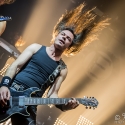 epica-loewensaal-nuernberg-3-11-2015_0027