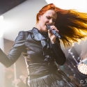 epica-loewensaal-nuernberg-3-11-2015_0029