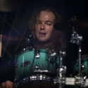epica-loewensaal-nuernberg-3-11-2015_0031