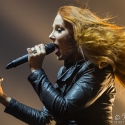 epica-loewensaal-nuernberg-3-11-2015_0032