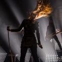 epica-loewensaal-nuernberg-3-11-2015_0035