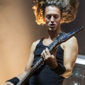 epica-loewensaal-nuernberg-3-11-2015_0036