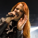epica-loewensaal-nuernberg-3-11-2015_0041