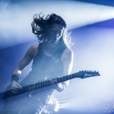 epica-loewensaal-nuernberg-3-11-2015_0047
