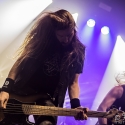 epica-loewensaal-nuernberg-3-11-2015_0050
