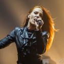 epica-loewensaal-nuernberg-3-11-2015_0051