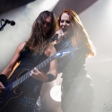 epica-loewensaal-nuernberg-3-11-2015_0052