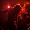 epica-loewensaal-nuernberg-3-11-2015_0064