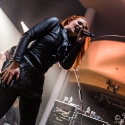 epica-loewensaal-nuernberg-3-11-2015_0066