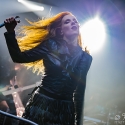 epica-loewensaal-nuernberg-3-11-2015_0068