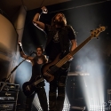 epica-loewensaal-nuernberg-3-11-2015_0071