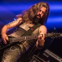 equilibrium-bang-your-head-2016-14-07-2016_0004