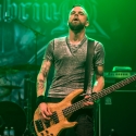 equilibrium-bang-your-head-2016-14-07-2016_0011