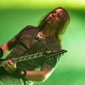 equilibrium-bang-your-head-2016-14-07-2016_0017