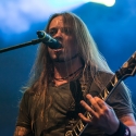 equilibrium-bang-your-head-2016-14-07-2016_0029