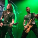 equilibrium-bang-your-head-2016-14-07-2016_0030