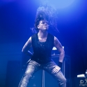equilibrium-bang-your-head-2016-14-07-2016_0036