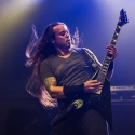 equilibrium-bang-your-head-2016-14-07-2016_0037