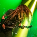 equilibrium-bang-your-head-2016-14-07-2016_0039