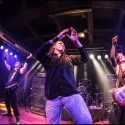 equilibrium-luise-nuernberg-14-02-2014_0006