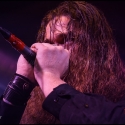 equilibrium-luise-nuernberg-14-02-2014_0007
