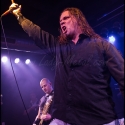 equilibrium-luise-nuernberg-14-02-2014_0013