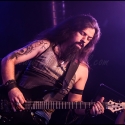 equilibrium-luise-nuernberg-14-02-2014_0015