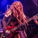 equilibrium-luise-nuernberg-14-02-2014_0021