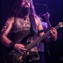 equilibrium-luise-nuernberg-14-02-2014_0025