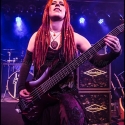 equilibrium-luise-nuernberg-14-02-2014_0026
