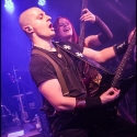 equilibrium-luise-nuernberg-14-02-2014_0029