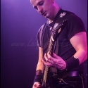 equilibrium-luise-nuernberg-14-02-2014_0034