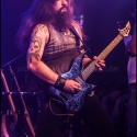 equilibrium-luise-nuernberg-14-02-2014_0037