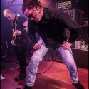 equilibrium-luise-nuernberg-14-02-2014_0042