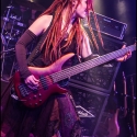 equilibrium-luise-nuernberg-14-02-2014_0044