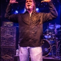 equilibrium-luise-nuernberg-14-02-2014_0047