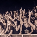 equilibrium-heidenfest-2013-27-09-2013_07