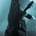 equilibrium-heidenfest-2013-27-09-2013_12