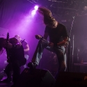 equilibrium-heidenfest-2013-27-09-2013_13