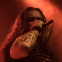 equilibrium-heidenfest-2013-27-09-2013_14