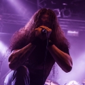 equilibrium-heidenfest-2013-27-09-2013_24