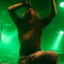 equilibrium-heidenfest-2013-27-09-2013_27